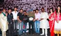 Paradesi Audio Launch - Pardesi Event Photos