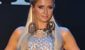 Paris Hilton fascinated by Indian fashion