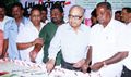 Payapulla Audio Launch - Payapulla Event Photos
