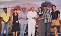 Pen Ondru Kanden Movie Press Meet - Pen Ondru Kanden Event Photos