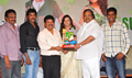 Poola Rangadu Movie Platinum Disk Function - Poola Rangadu Event Photos