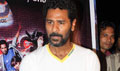 Prabhudeva @ ABCD Film Press Meet - ABCD Event Photos