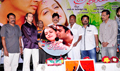 Prema Nilayam audio release - Prema Nilayam Event Photos