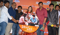 Premalo Padithe Movie Audio Release - Premalo Padithe Event Photos