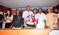 Prematho Cheppana Audio Launch - Prematho Cheppana Event Photos