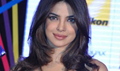 No time for boredom: Priyanka
