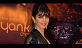 Music journey toughest, yet most enriching: Priyanka Chopra