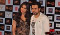 Raaz 3 Promo Launch - Raaz 3 Event Photos