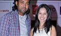 I'm here to play long innings: Leander on Bollywood debut