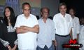 Rajini Sivaji 3D Movie Trailer Launch - Sivaji Event Photos