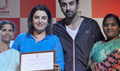 My films aren't experiments, they're special: Ranbir