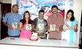 Rasikudu Movie Audio Release - Rasikudu Event Photos