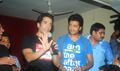 Riteish & Tusshar promote Kyaa Super Kool Hain Hum in Patna - Kyaa Super Kool Hain Hum Event Photos