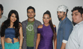 Sadda Adda promotional shoot - Sadda Adda Event Photos