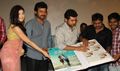 Saguni Audio Launch - Sakuni Event Photos