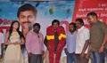 Saguni Movie Success Meet - Saguni Event Photos