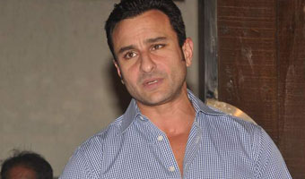 My friends were abused, I was assaulted: Saif