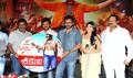 Sakuni Audio Songs Release - Sakuni Event Photos