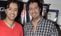 Salim-Suleiman to pay tribute to Rajesh Khanna at GIMA awards