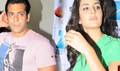 Salman's soft spot for Katrina