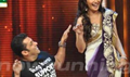 'Hum Aapke Hain Koun..!' - Madhuri asks Salman again