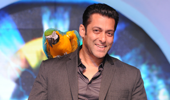 Rs.200 crore doesnt matter for Ek Tha Tiger now: Salman Khan