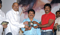 Sasesham Movie Audio Release - Sasesham Event Photos