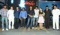 Satruvu Audio Release  - Shatruvu Event Photos