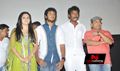 Sattai Movie Audio Launch - Saattai Event Photos