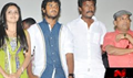 TANTIS will join Hollywood, says Ameer