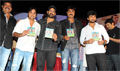 Sevakudu Movie Audio Release - Sevakudu Event Photos