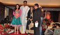 Shabd Film Promotion Fashion Show - Shabd Event Photos