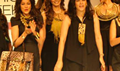 Six showstoppers for Malini Agarwalla's accessory show