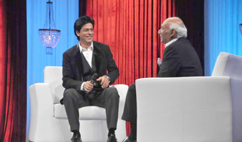 Will not direct after Jab Tak Hain Jaan, says Yash Chopra