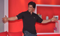 Shahrukh Khan at Microsoft-Don2 event - Don 2 Event Photos