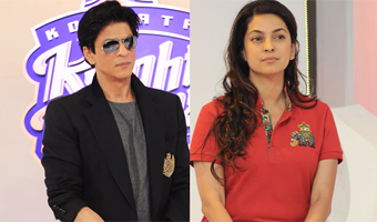 KKR announce launch of new marketing campaign