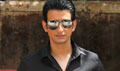 Sharman Joshi Promotes Ferrari Ki Sawari - Ferrari Ki Sawaari Event Photos