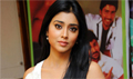 Shriya at Nuvva Nena Movie Success Meet - Nuvva Nena Event Photos