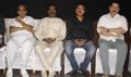 Sivaji 3D Movie Press Meet - Sivaji Event Photos