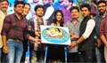 Snehithuda Movie Audio Release - Snehithuda