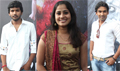 Solla Matten Audio Launch - Solla Matten Event Photos