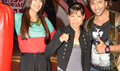 Mary Kom has no favourites; anybody can play her on big screen
