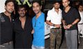 Son of Sardar special screening - Son Of Sardar Event Photos