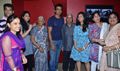 Sonu Sood at the screening of the film Maximum - Maximum Event Photos