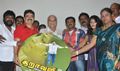 Sooravali Movie Audio Launch - Sooravali Event Photos