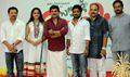 Sound Thoma Movie Pooja - Sound Thoma Event Photos