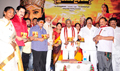 Sri Vasavi Vaibhavam Movie Audio Release - Sri Vasavi Vaibhavam Event Photos