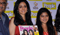 No Bollywood for Jhanvi Kapoor right now