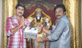 Srikanth Lucky Opening Stills - Lucky Event Photos