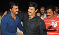 Srimannarayna Audio Launch Function - Srimannarayana Event Photos